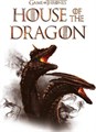 Пазл Educa House of the Dragon 144232826
