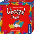 Настольная игра Kosmos Пазл 58247187