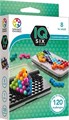 Пазл развивающий детский IUVI SMA#479 140294099