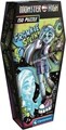 Пазл Clementoni Monster High Frankie Stein 140557249