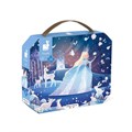 Пазл Janod The Magic Of The Ice 107392364