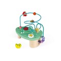Развивающая игрушка Janod Caterpillar&Co 126432217