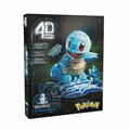 Показатели деятельности Pokémon Pokemon 231649742