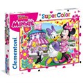 Пазл Clementoni Minnie Mouse 109275170