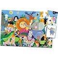 Пазл Clementoni Funny Animals 109275288