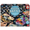 Пазл Educa Battle Paisajes 184582197