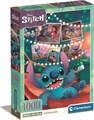 Пазл Clementoni Disney Stitch 140300706