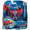 Конструктор Hasbro Transformers Earthspark 130882866