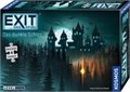 Kosmos 68078 настольная игра Взрослые и Дети Puzzle board game 47868448