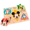 Пазл Woomax Disney 116051450