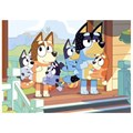 Пазл Educa Bluey 169794603