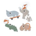 Пазл Done by Deer Playground Puzzle 196345689