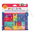 Пазл Petit Collage Roald Dahl Splendiferous 108233269