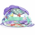 Развивающая арка для детей Bright Starts The Little Mermaid 122175763
