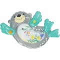 Игровой коврик Infantino PVC 206008090