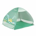 Игровая площадка Badabulle B038205 125 x 100 x 85 cm 115479919