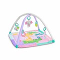 Игровой коврик Bright Starts Jungle 228729609