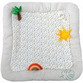 Игровой коврик Domiva Ткань 206007990