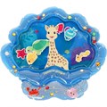 Игровой коврик Sophie la Girafe 241377745