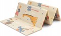 Коврик игровой универсальный детский Toyz 5908310399416 174734711
