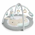 Игровой коврик Ingenuity Sheppy's Spot ™ 115589619