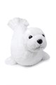 Детский подарок "Тюлень белый" 900г ТС-00000168
