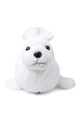 Детский подарок "Тюлень белый" 900г ТС-00000168