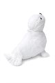 Детский подарок "Тюлень белый" 900г ТС-00000168