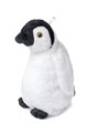 Мягкий детский презент "Пингвин" 1000г ТС-00000179