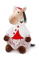 Мягкий новогодний презент "Холли" 900г ТС-00000152