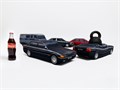 Мягкая игрушка-подушка-сувенир «BMW E38» — стиль и комфорт в деталях 188687
