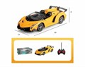 Радиоуправляемый автомобиль, симулятор гоночного автомобиля, игрушка, беспроводной электромобиль, игрушки, Top-Speed AP-7712, 1:14 AP-7712