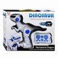 Радиоуправляемый робот-динозавр «Mechanical Dragon» 2629-T16A