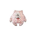 Игрушка Кот Лаки Мини 03 Аи14лак14