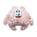 Игрушка Кот Лаки 03 Аи14лак03