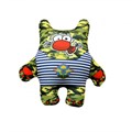 Игрушка Кот Хаки Аи09кот05