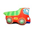 Игрушка Камаз 01 Аи20маш10