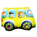 Игрушка Автобус 01 Аи20маш01