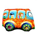 Игрушка Автобус 04 Аи20маш04