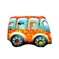 Игрушка Автобус 04 Аи20маш04