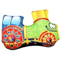 Игрушка Паровоз 01 Аи20маш07