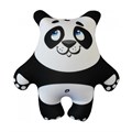 Игрушка Панда белая Аи02жив17