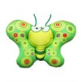 Игрушка Бабочка 02 Ап17баб02