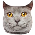 Игрушка Британец 01 АБ000088