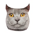 Игрушка Британец 02 АБ000095