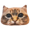 Игрушка Сибирская 01 АБ000105