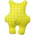 Игрушка Медведь Степа 01 АБ000237