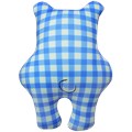 Игрушка Медведь Степа 02 АБ000238