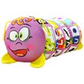 Игрушка Гусеница Лола 01 АБ000316