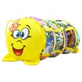 Игрушка Гусеница Лола 03 АБ000318